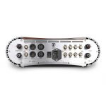 Gato Audio AMP150