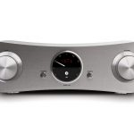 Gato Audio AMP150