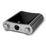 Gato Audio AMP150