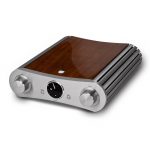 Gato Audio AMP150