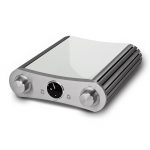 Gato Audio AMP150