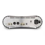 Gato Audio CDD-1