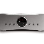 Gato Audio CDD-1