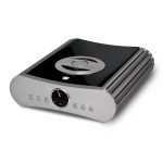 Gato Audio CDD-1