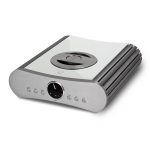 Gato Audio CDD-1