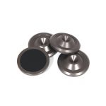 Cold Ray Spike Protector 2