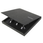 Cold Ray spike protector3