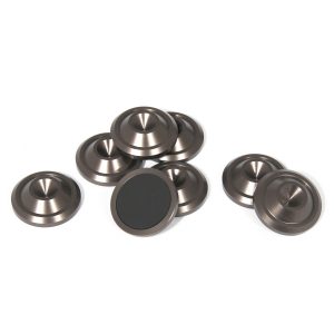 ColdRay Spike Protector 3