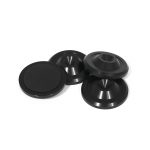 Cold Ray Spike Protector 2