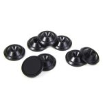 Cold Ray spike protector3