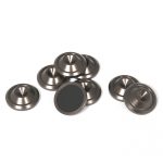 Cold Ray spike protector3