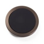 Cold Ray spike protector