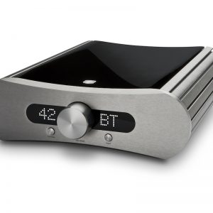 Gato Audio DIA-250S