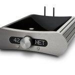 Gato Audio DIA-250S Black