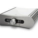 Gato Audio DIA-250S White