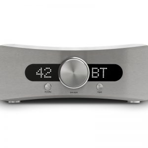 Gato Audio DIA400S