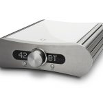Gato Audio DIA-400S White