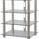 NorStone Epur 4