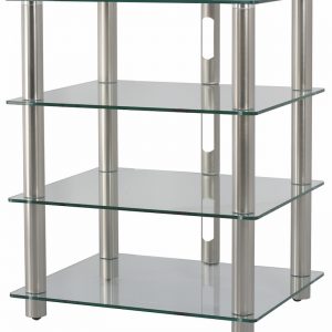 NorStone Epur 4