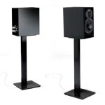 NorStone Esse stand