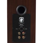 Gato Audio FM15 back