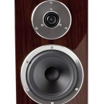 Gato Audio FM15 front