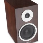 Gato Audio FM15 Walnut