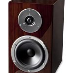 Gato Audio FM15 Walnut