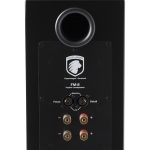 Gato Audio FM-8 black