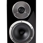 Gato Audio FM-8 black