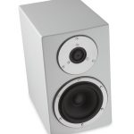 Gato Audio FM-8 white