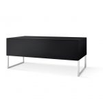 NorStone Khalm 140 Zwart