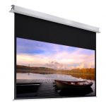 Lumene Showplace HD