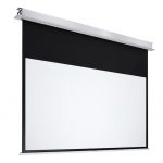 Lumene Showplace HD