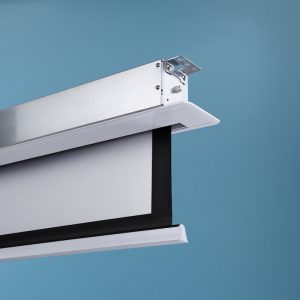 Lumene Showplace HD