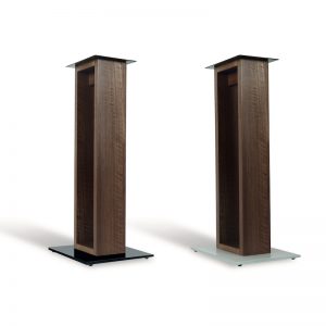 NorStone Alva stand