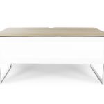 NorStone Khalm Oak