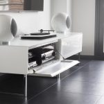 NorStone Khalm White