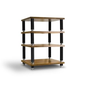 NorStone Stabbl Bamboo
