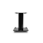 Stylum S Black