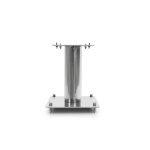 Stylum S Silver