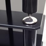 NorStone Bergen 2 detail
