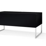 NorStone Khalm zwart