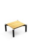 NorStone Spider 3