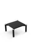 NorStone Spider 3