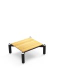 NorStone Spider 2