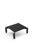 NorStone Spider 2