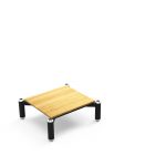 NorStone Spider 1