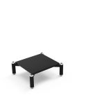 NorStone Spider 1