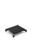 NorStone Spider Base Black